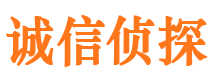 六安市侦探调查公司